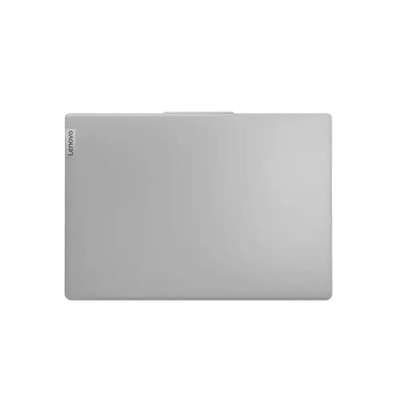 لنوو مدل Lenovo IdeaPad Slim 5 16IRL8
